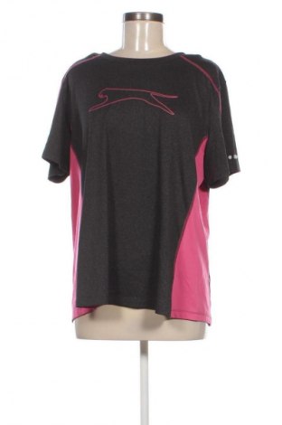 Dámské tričko Slazenger, Velikost XL, Barva Vícebarevné, Cena  159,00 Kč