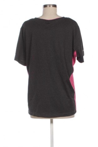 Dámské tričko Slazenger, Velikost XL, Barva Vícebarevné, Cena  159,00 Kč