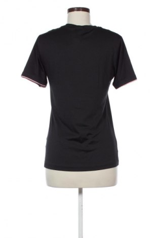 Damski T-shirt Slazenger, Rozmiar S, Kolor Kolorowy, Cena 22,99 zł