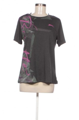 Női póló Slazenger, Méret M, Szín Sokszínű, Ár 2 489 Ft