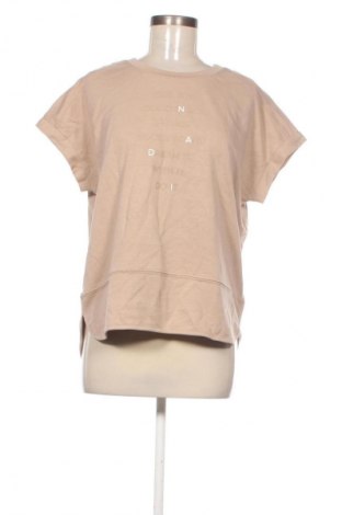 Bluză de femei Soccx, Mărime S, Culoare Maro, Preț 73,99 Lei