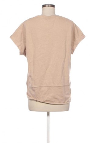 Bluză de femei Soccx, Mărime S, Culoare Maro, Preț 73,99 Lei