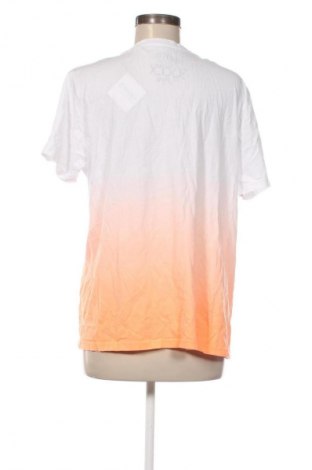 Dámské tričko Soccx, Velikost XXL, Barva Vícebarevné, Cena  349,00 Kč