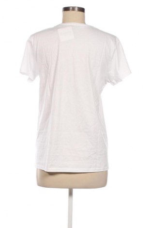 Дамска тениска Sol's, Размер XL, Цвят Бял, Цена 14,82 €