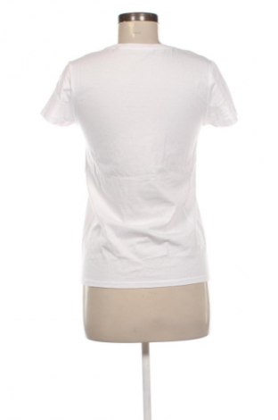 Női póló Sol's, Méret M, Szín Fehér, Ár 7 239 Ft