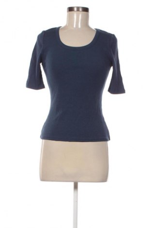 Дамска тениска Sondag & Sons, Размер S, Цвят Син, Цена 14,82 €