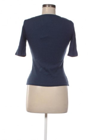 Дамска тениска Sondag & Sons, Размер S, Цвят Син, Цена 14,82 €