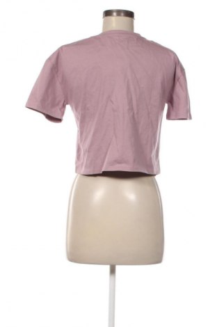 Női póló Sondag & Sons, Méret S, Szín Hamurózsaszín, Ár 7 239 Ft