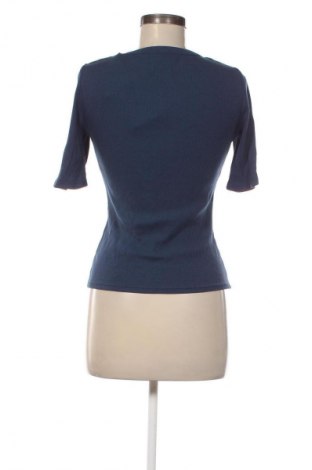 Dámske tričko Sondag & Sons, Veľkosť S, Farba Modrá, Cena  17,95 €