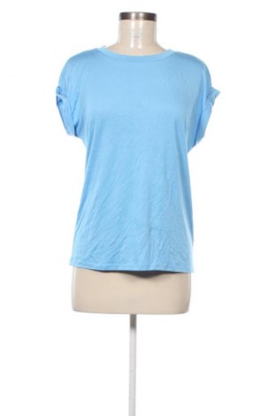 Dámské tričko Sora, Velikost S, Barva Modrá, Cena  199,00 Kč