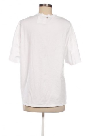 Damen T-Shirt Stella, Größe L, Farbe Mehrfarbig, Preis € 9,00