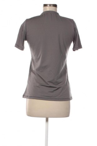 Damen T-Shirt Stooker, Größe S, Farbe Grau, Preis 6,99 €