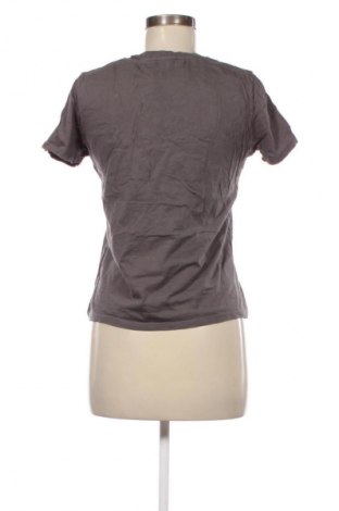 Damen T-Shirt Stradivarius, Größe M, Farbe Mehrfarbig, Preis € 8,99