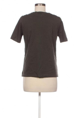 Дамска тениска Street One, Размер M, Цвят Зелен, Цена 6,64 €