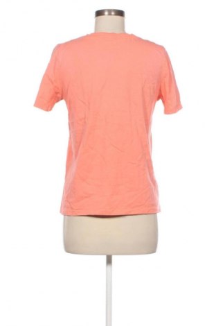 Дамска тениска Street One, Размер M, Цвят Оранжев, Цена 6,64 €