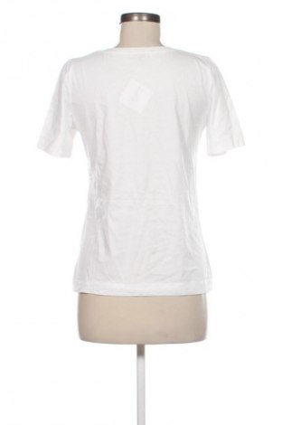 Дамска тениска Street One, Размер S, Цвят Многоцветен, Цена 6,13 €