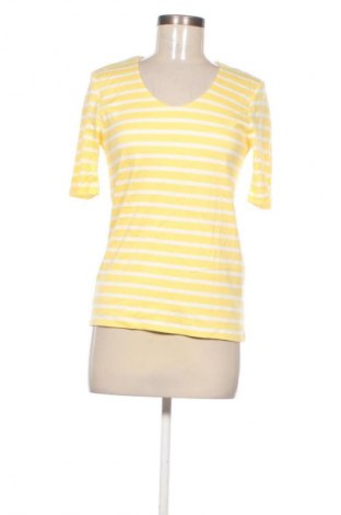 Дамска тениска Street One, Размер S, Цвят Многоцветен, Цена 6,13 €