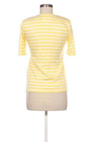 Дамска тениска Street One, Размер S, Цвят Многоцветен, Цена 6,13 €