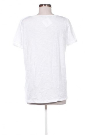 Дамска тениска Street One, Размер L, Цвят Многоцветен, Цена 6,64 €