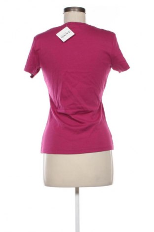 Γυναικείο t-shirt Street One, Μέγεθος M, Χρώμα Ρόζ , Τιμή 7,99 €