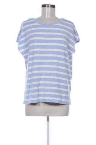 Tricou de femei Street One, Mărime M, Culoare Multicolor, Preț 38,99 Lei