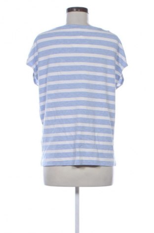 Tricou de femei Street One, Mărime M, Culoare Multicolor, Preț 38,99 Lei