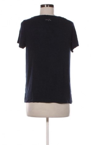 Női póló Street One, Méret M, Szín Kék, Ár 3 219 Ft