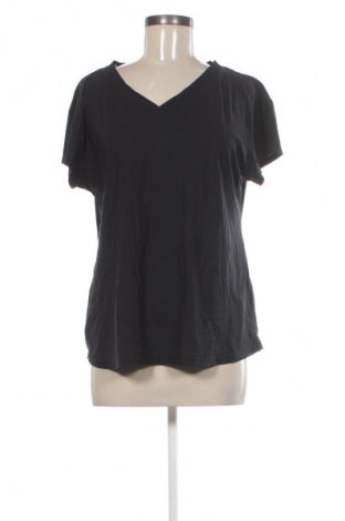 Dámské tričko Studio Anneloes, Velikost XL, Barva Černá, Cena  409,00 Kč