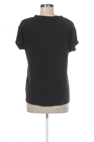 Dámské tričko Studio Anneloes, Velikost XL, Barva Černá, Cena  409,00 Kč