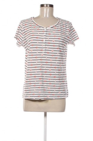 Dámské tričko Sublevel, Velikost XL, Barva Vícebarevné, Cena  179,00 Kč