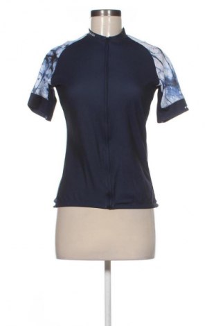 Dámske tričko Sugoi, Veľkosť S, Farba Viacfarebná, Cena  7,95 €