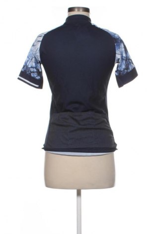 Dámske tričko Sugoi, Veľkosť S, Farba Viacfarebná, Cena  7,95 €