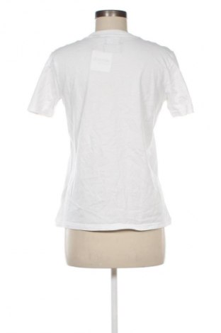 Dámske tričko Superdry, Veľkosť S, Farba Biela, Cena  9,95 €