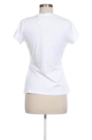 Damen T-Shirt Superdry, Größe L, Farbe Mehrfarbig, Preis 11,99 €