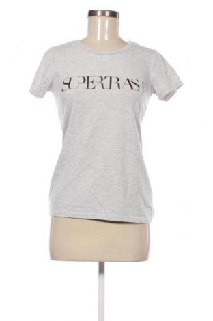 Női póló Supertrash, Méret S, Szín Sokszínű, Ár 7 159 Ft