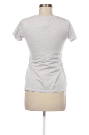 Női póló Supertrash, Méret S, Szín Sokszínű, Ár 7 159 Ft