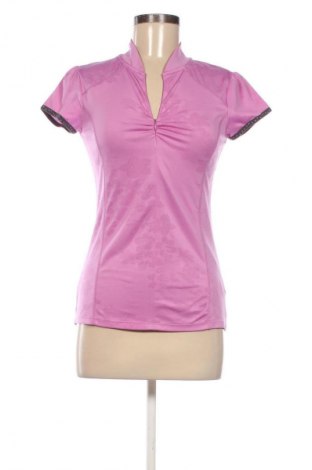 Damen T-Shirt TCM, Größe M, Farbe Mehrfarbig, Preis 7,00 €