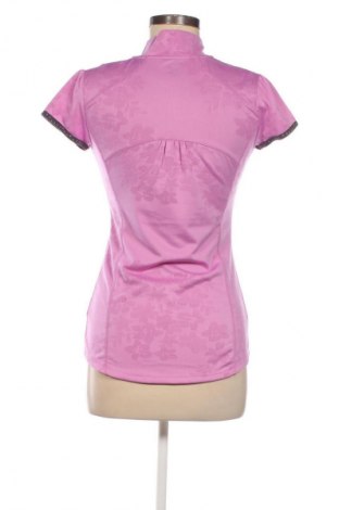 Damen T-Shirt TCM, Größe M, Farbe Mehrfarbig, Preis 7,00 €