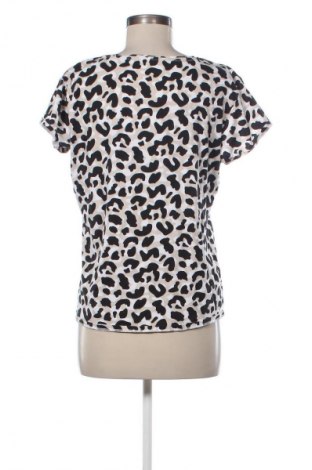 Damen T-Shirt Takko Fashion, Größe M, Farbe Mehrfarbig, Preis € 8,68