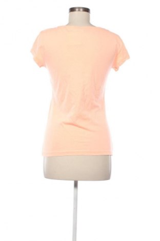 Дамска тениска Tantum O.N., Размер M, Цвят Оранжев, Цена 5,62 €