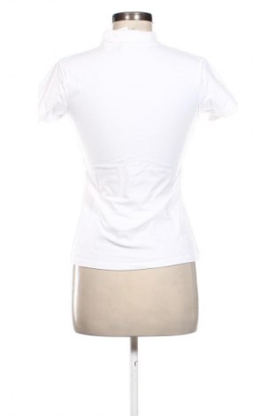 Tricou de femei Tee Jays, Mărime M, Culoare Alb, Preț 52,13 Lei