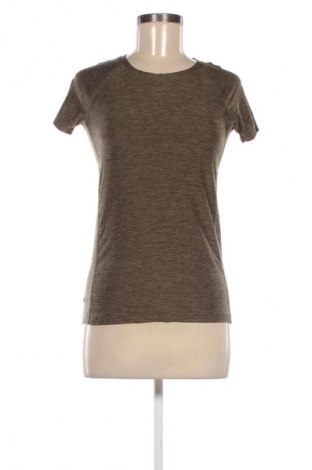 Damen T-Shirt Tee Jays, Größe XS, Farbe Mehrfarbig, Preis 10,17 €