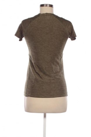 Damen T-Shirt Tee Jays, Größe XS, Farbe Mehrfarbig, Preis 10,17 €