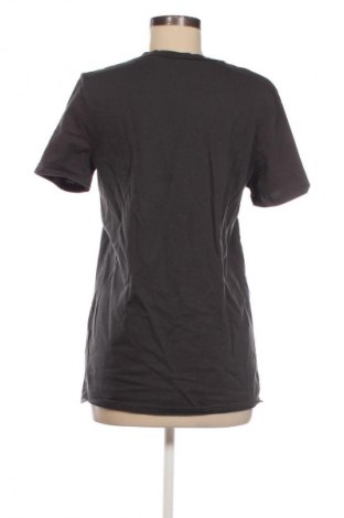 Dámske tričko Tezenis, Veľkosť L, Farba Sivá, Cena  9,00 €