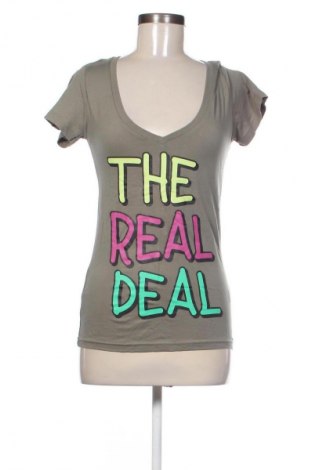 Női póló Things We Love, Méret M, Szín Sokszínű, Ár 3 805 Ft