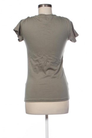 Női póló Things We Love, Méret M, Szín Sokszínű, Ár 3 805 Ft