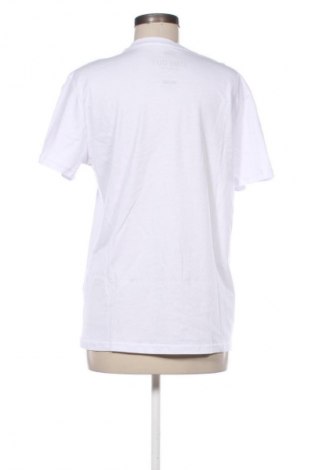 Tricou de femei Timeout, Mărime L, Culoare Multicolor, Preț 109,00 Lei