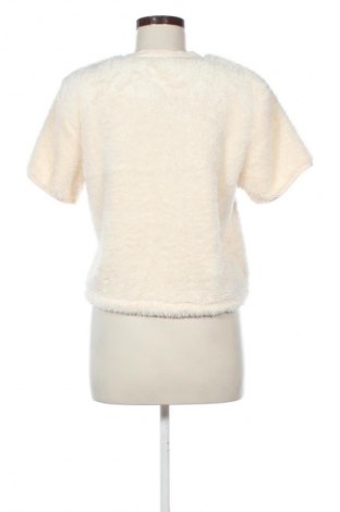 Γυναικείο t-shirt Tom Tailor, Μέγεθος S, Χρώμα Ρόζ , Τιμή 7,99 €