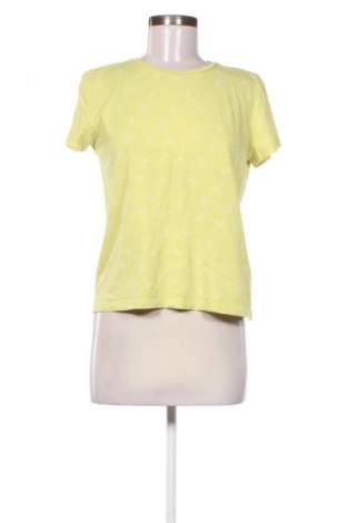 Dámské tričko Tom Tailor, Velikost S, Barva Vícebarevné, Cena  255,00 Kč