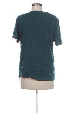 Damen T-Shirt Tom Tailor, Größe XXL, Farbe Grün, Preis € 10,99